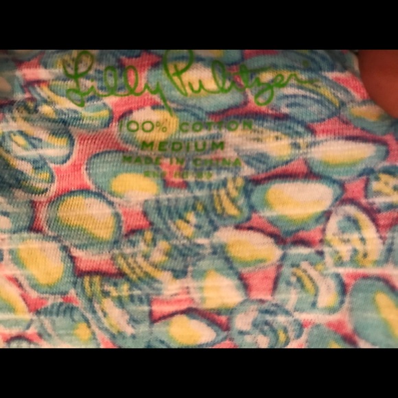 🚫SOLD🚫 - Picture 3 of 3